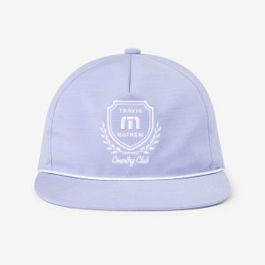 Local Favorite Snapback Hat