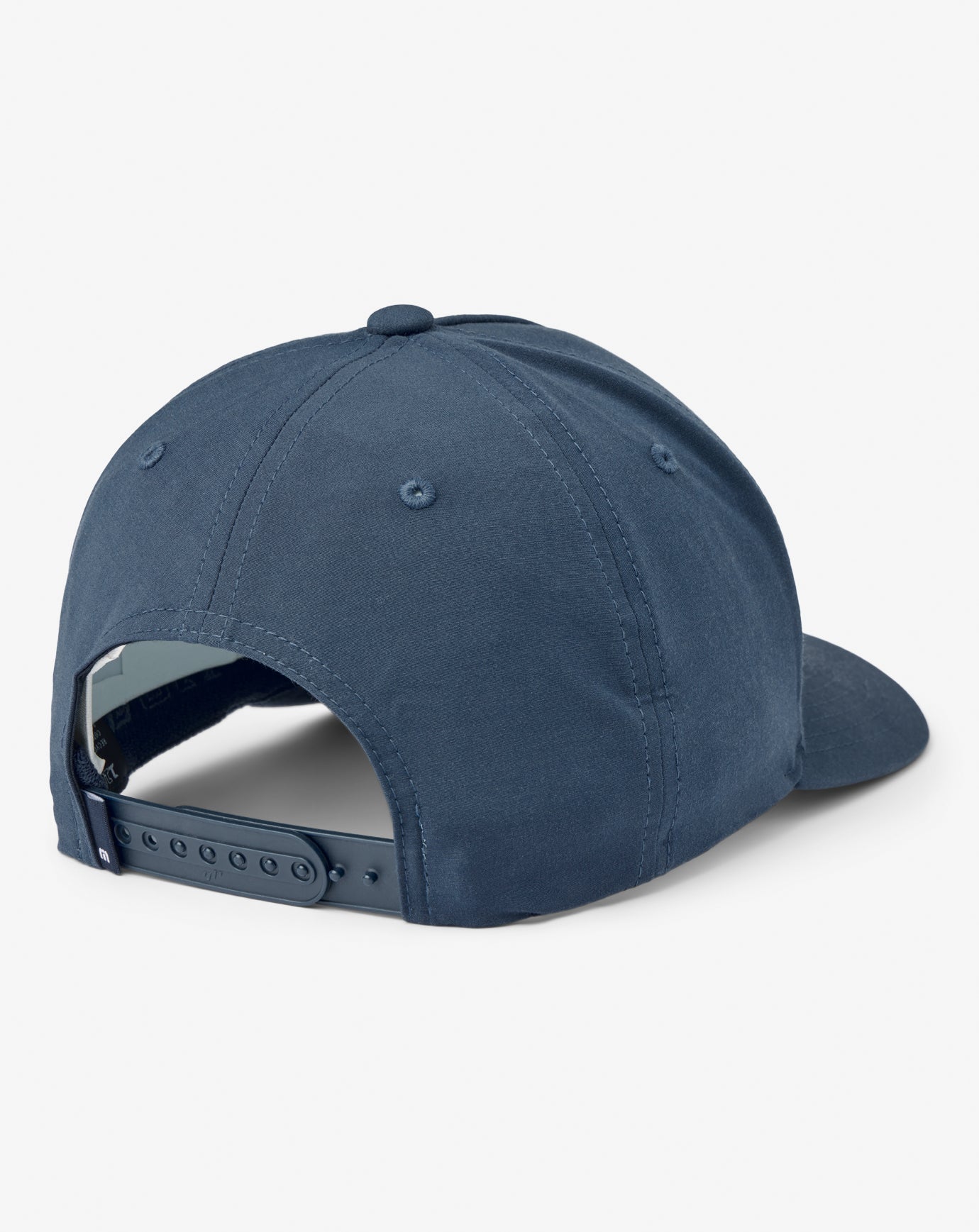 Firework Float Snapback Hat - Image 3