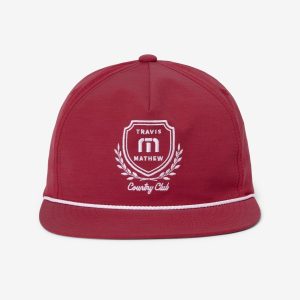 Local Favorite Snapback Hat