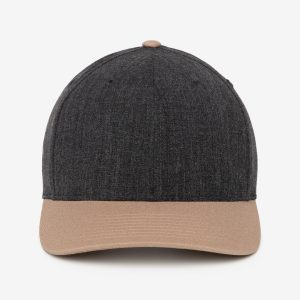 Go Around Snapback Hat