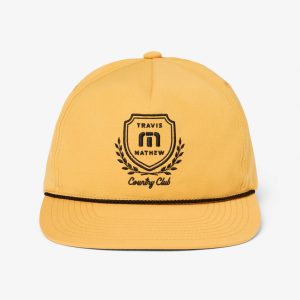 Local Favorite Snapback Hat