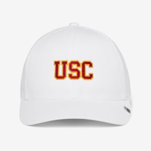 USC Widder 2.0 Snapback Hat