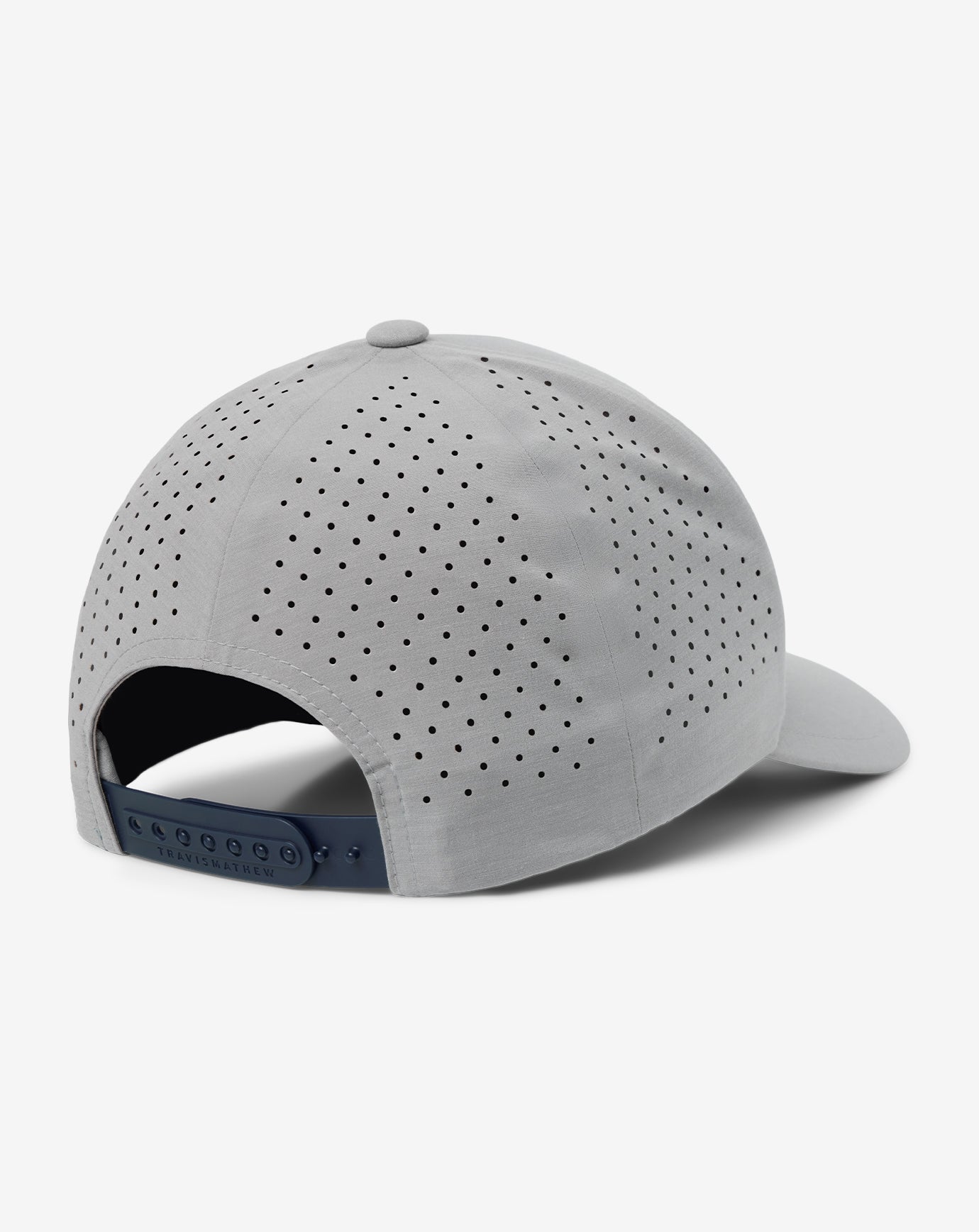 New Memories Snapback Hat - Image 3