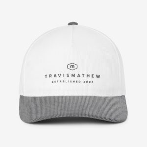 Bike Tour Snapback Hat