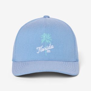 Loggerhead 2.0 Snapback Hat