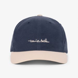 Old Memories Snapback Hat