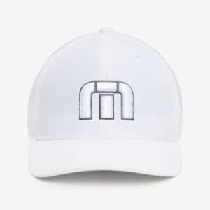 B-Bahamas Fitted Hat