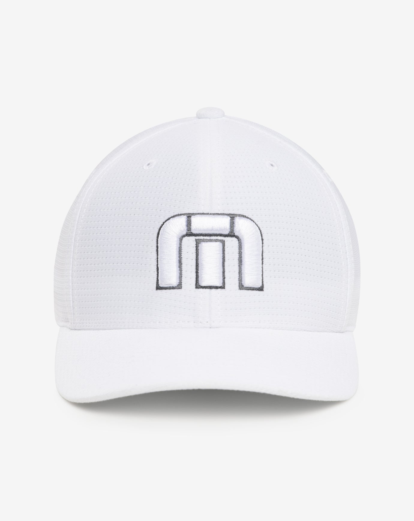 B-Bahamas Fitted Hat