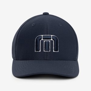 B-Bahamas Fitted Hat