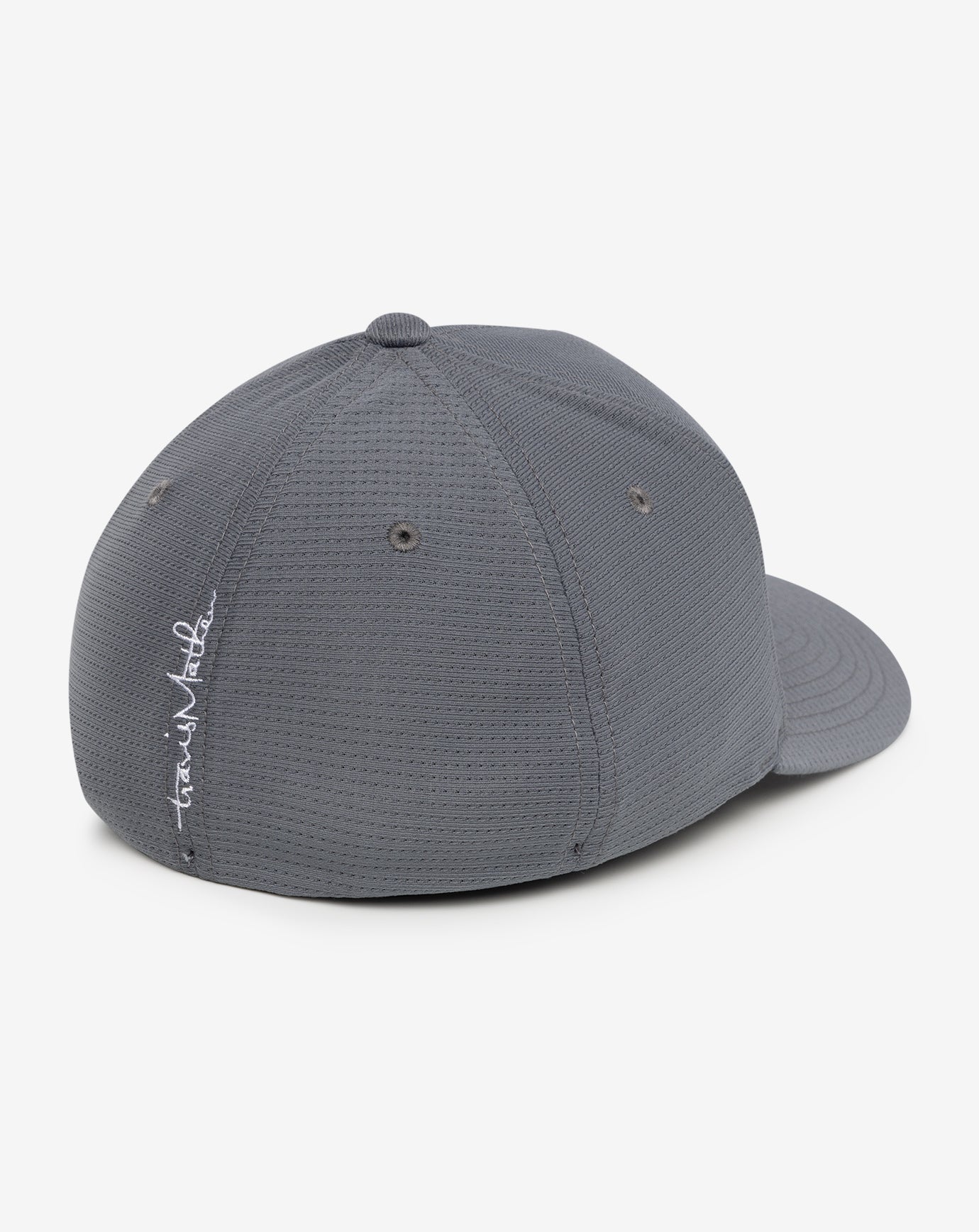 B-Bahamas Fitted Hat - Image 3