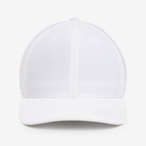 Nassau Fitted Hat
