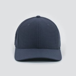 Nassau Fitted Hat