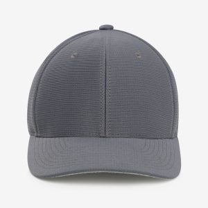 Nassau Fitted Hat