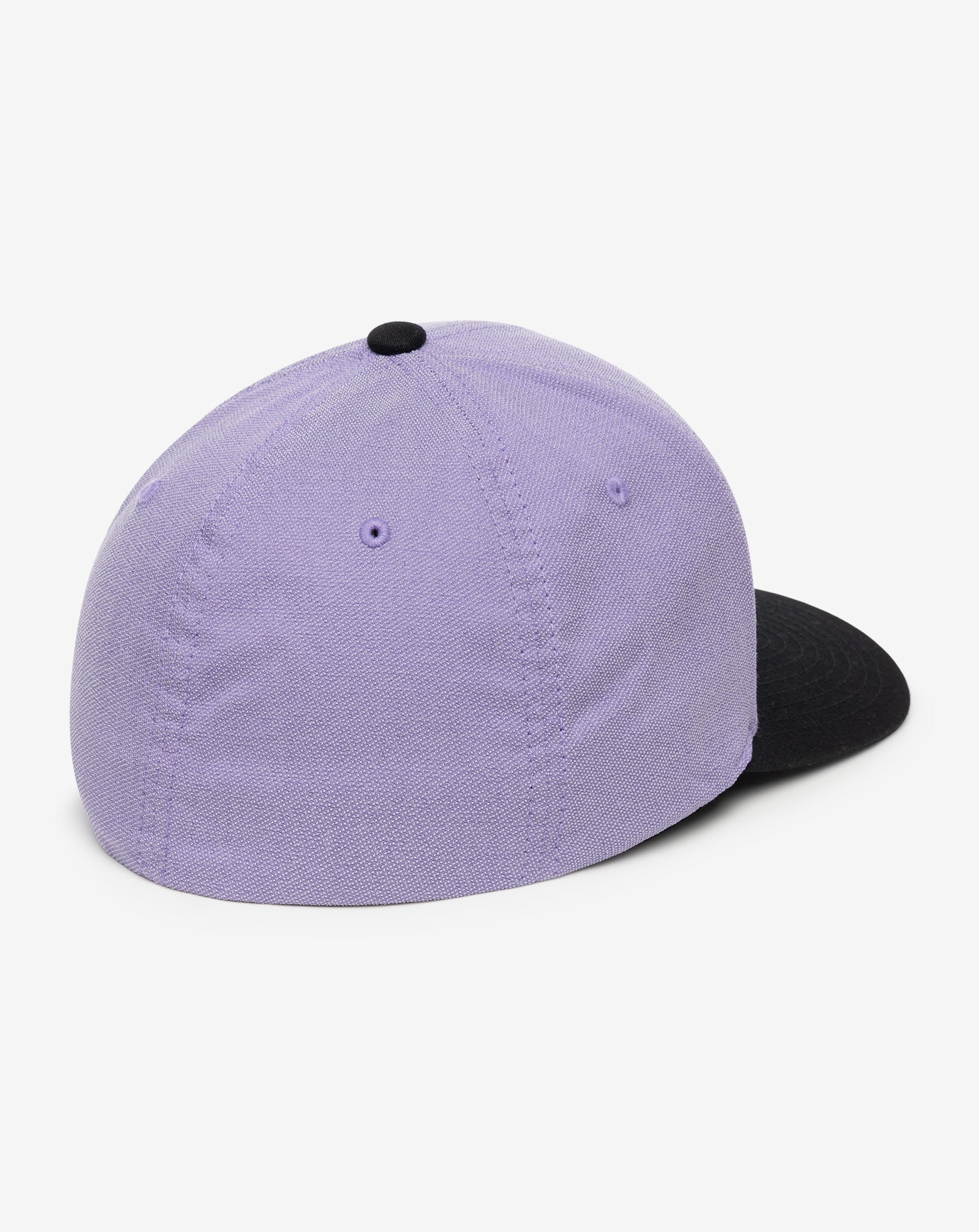 Tall Bamboo Fitted Hat - Image 3