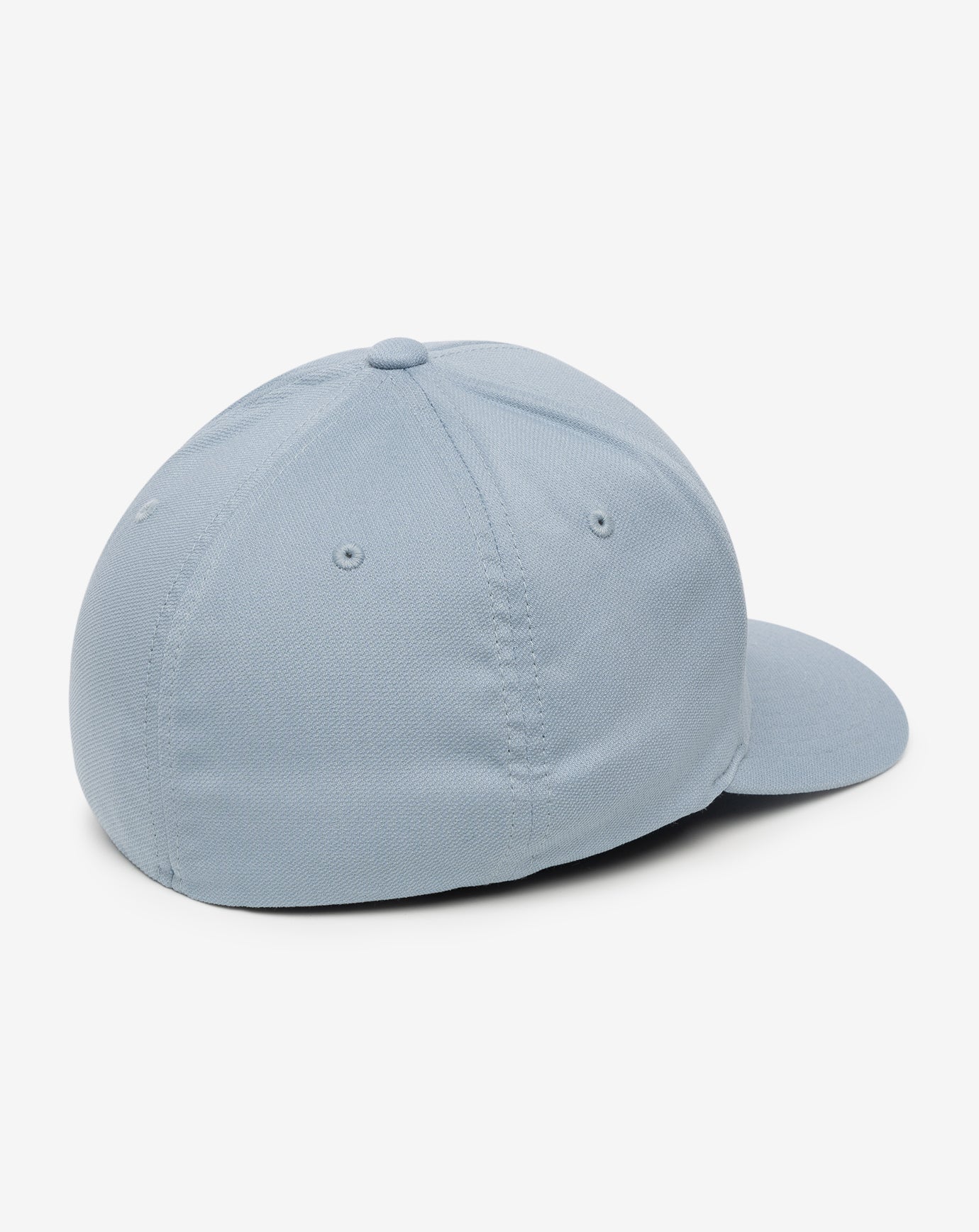 Table For Two Fitted Hat - Image 2