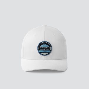 Bighorn Fitted Hat