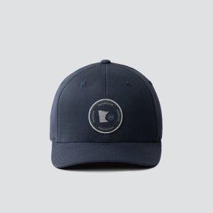 Oh For Sure Fitted Hat