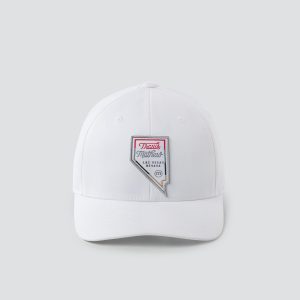 Interstate 15 Fitted Hat