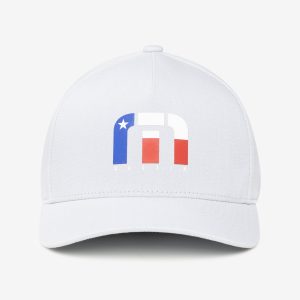 Lets Line Dance Austin Fitted Hat