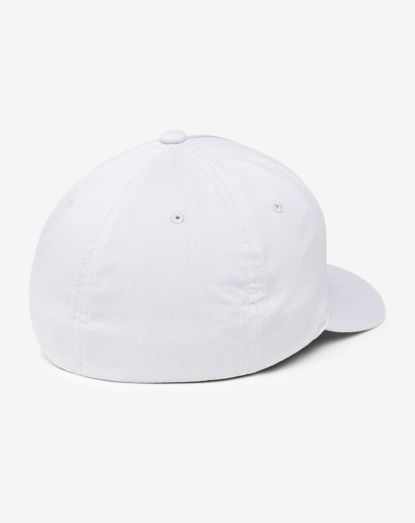 Lets Line Dance Austin Fitted Hat - Image 3