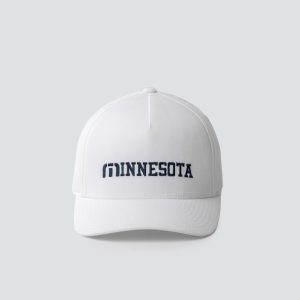 Nice Fitted Hat