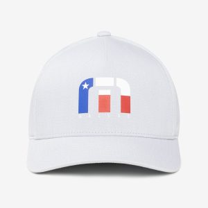 Lets Line Dance Dallas Fitted Hat