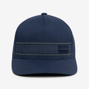 Better Views Fitted Hat