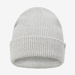 Cloud Waffle Beanie 2.0