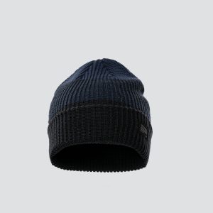 Prevailing Winds Beanie