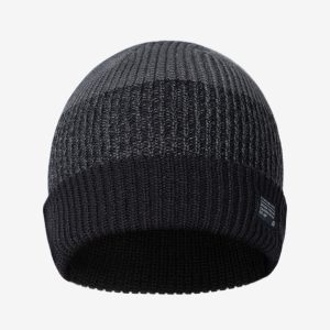 Prevailing Winds Beanie