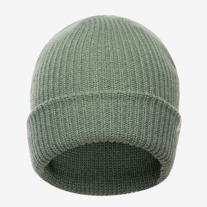 Cloud Beanie