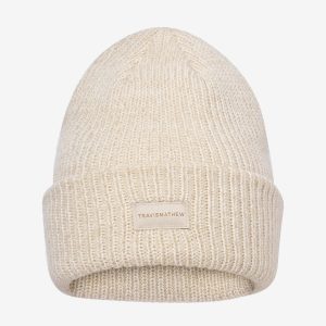 Cloud Gala Beanie