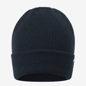 Cloud Beanie