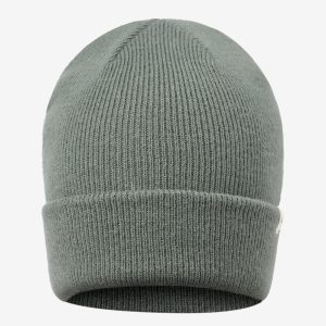 Cloud Beanie