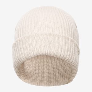 Cloud Beanie