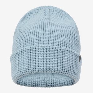 Cloud Waffle Beanie 2.0