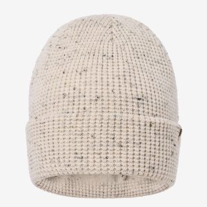 Cloud Nep Beanie