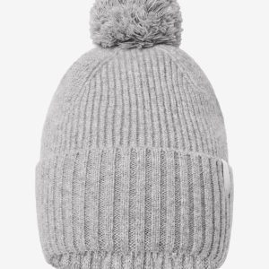 Viola Beanie