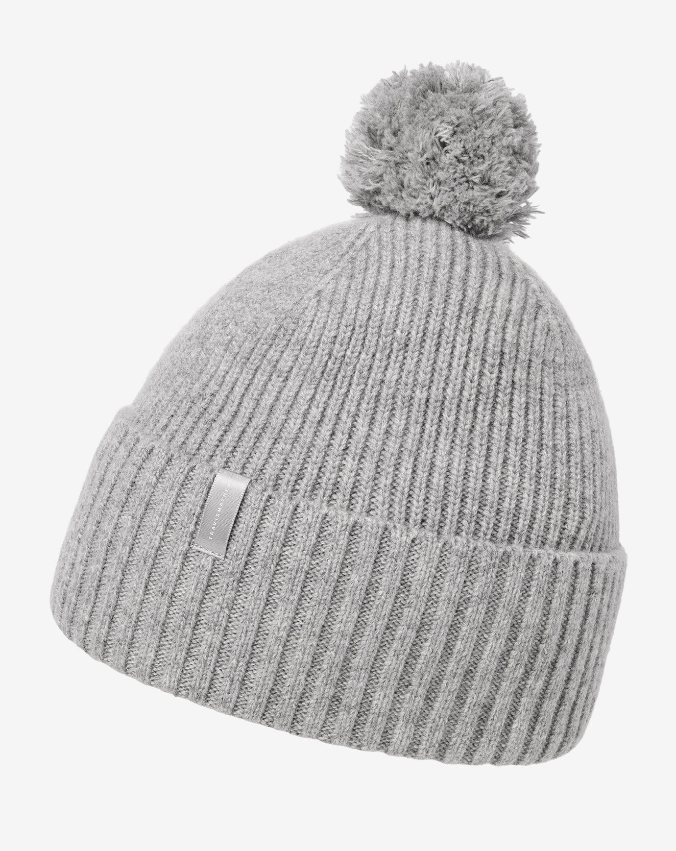 Viola Beanie - Image 2
