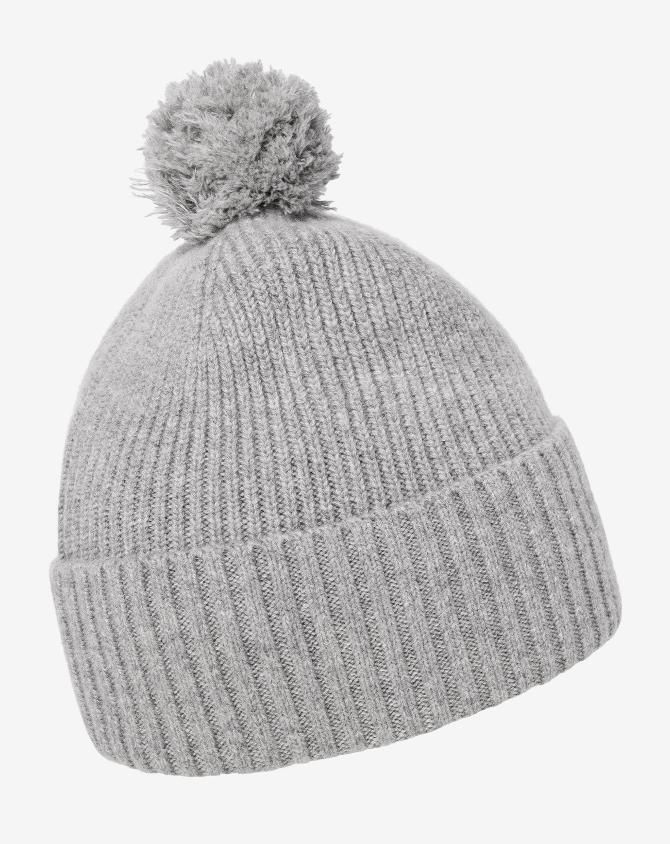 Viola Beanie - Image 3