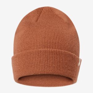 Cloud Beanie