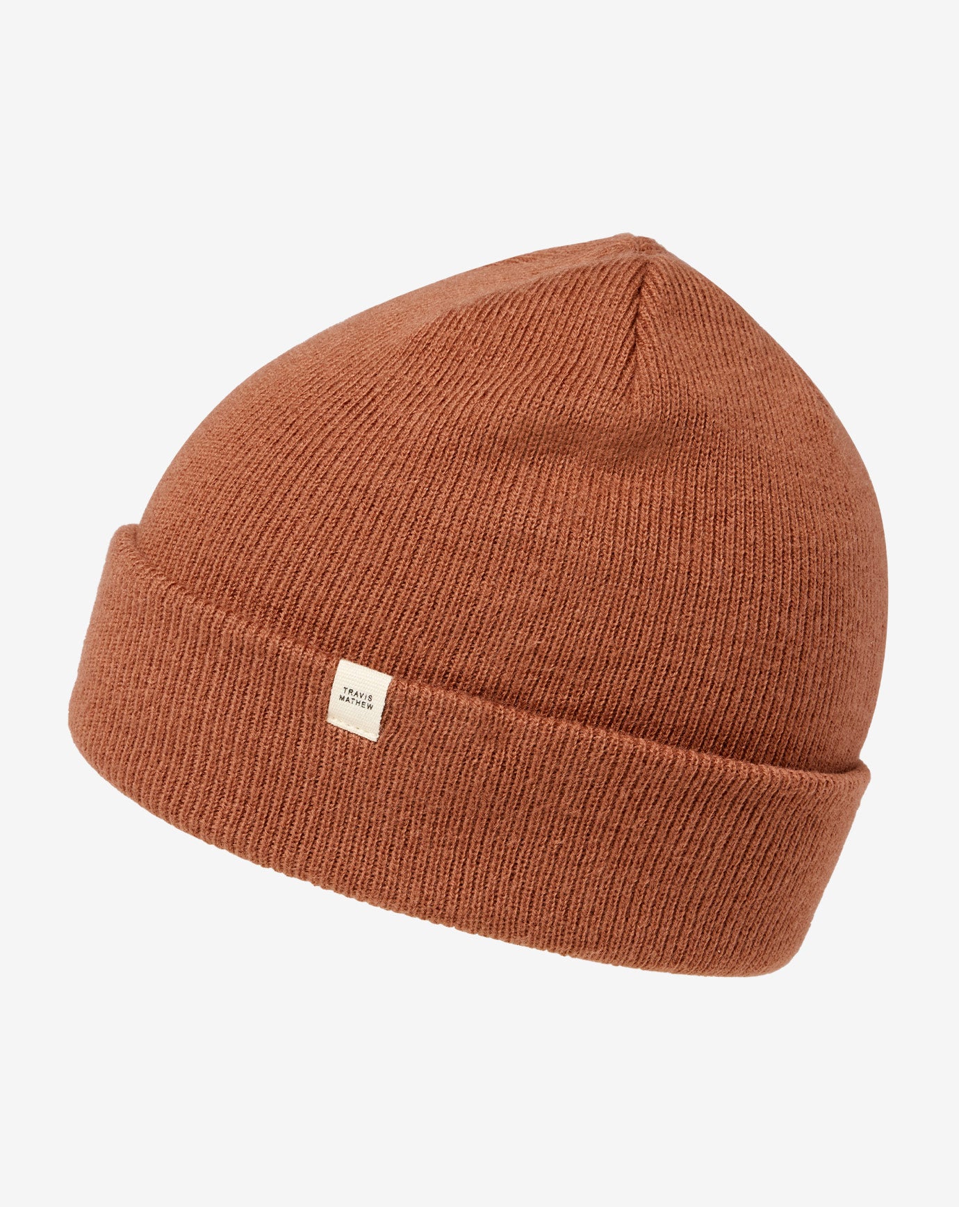Cloud Beanie - Image 2