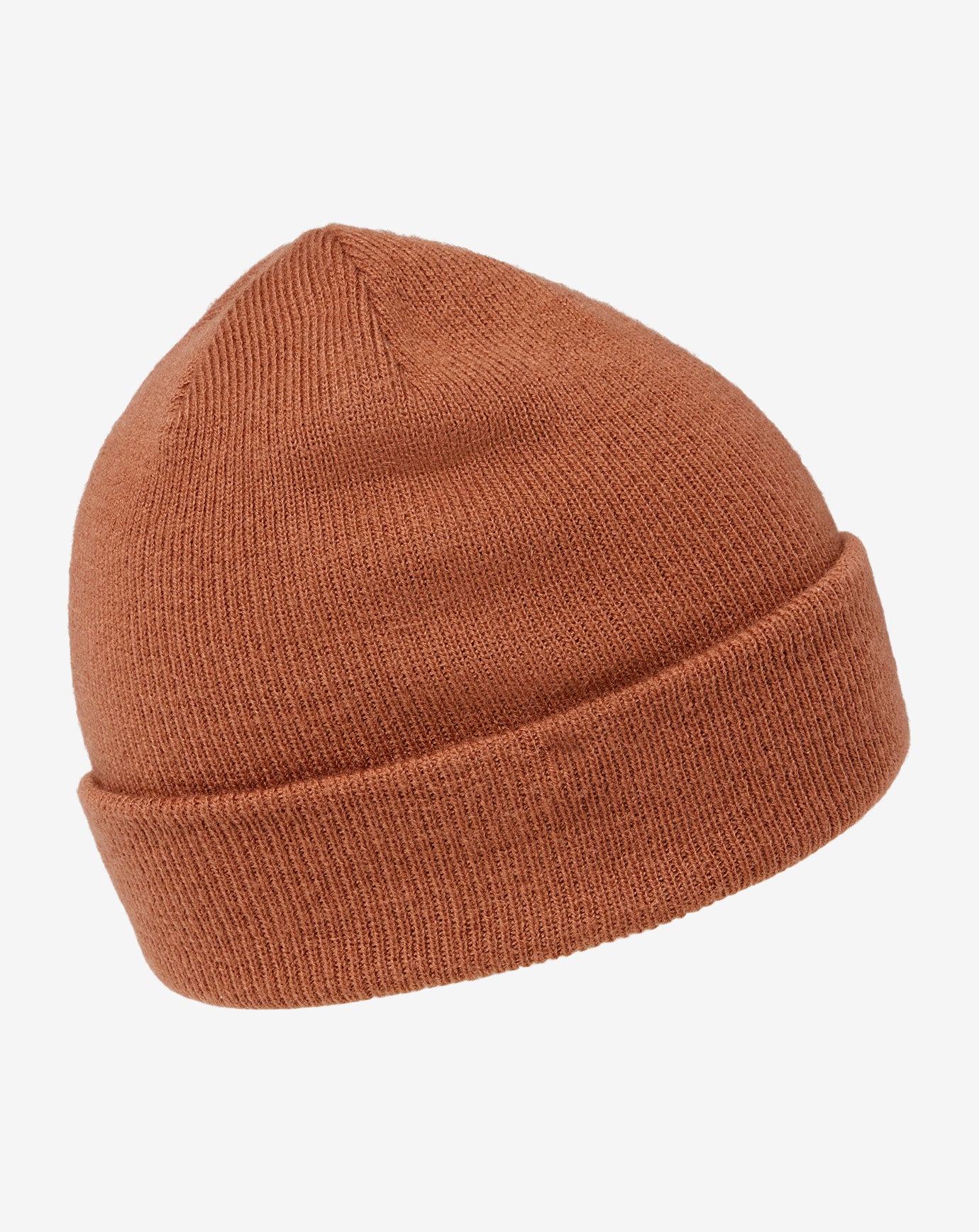 Cloud Beanie - Image 3