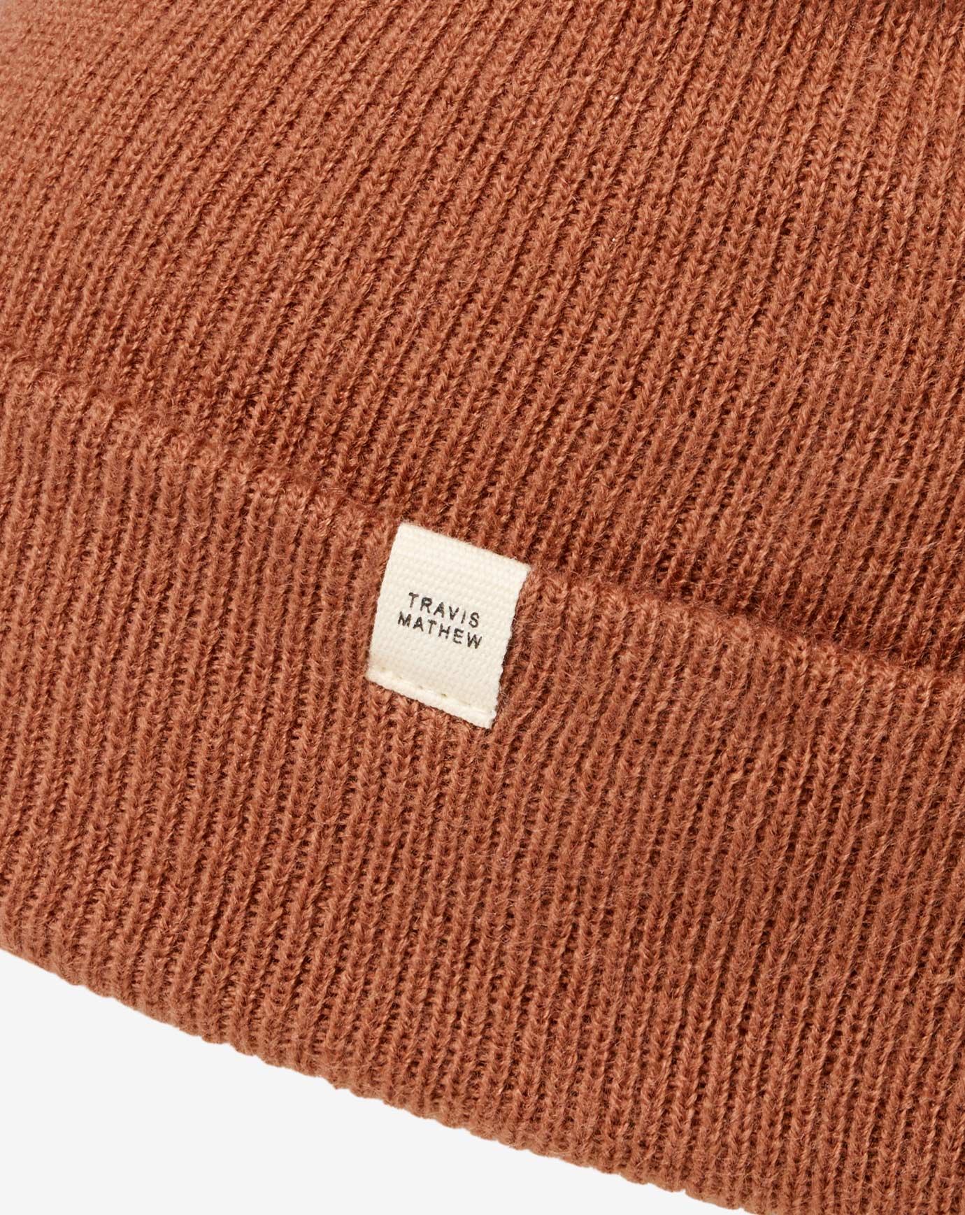 Cloud Beanie - Image 4