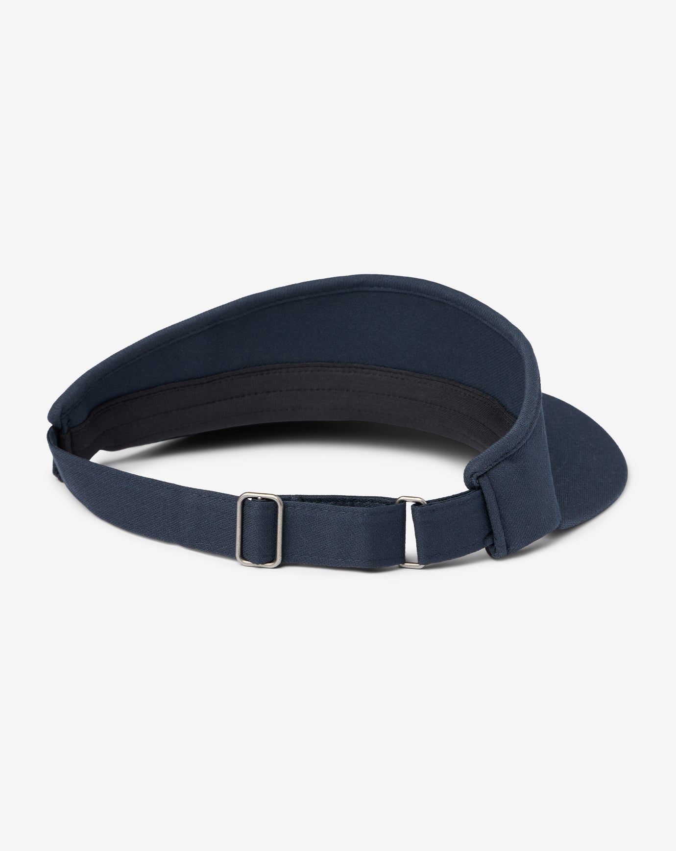 Boom Jack Visor - Image 3