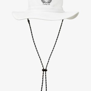 Local Favorite Bucket Hat