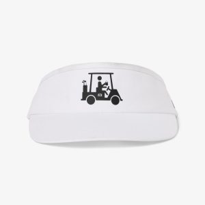 Mapes Visor