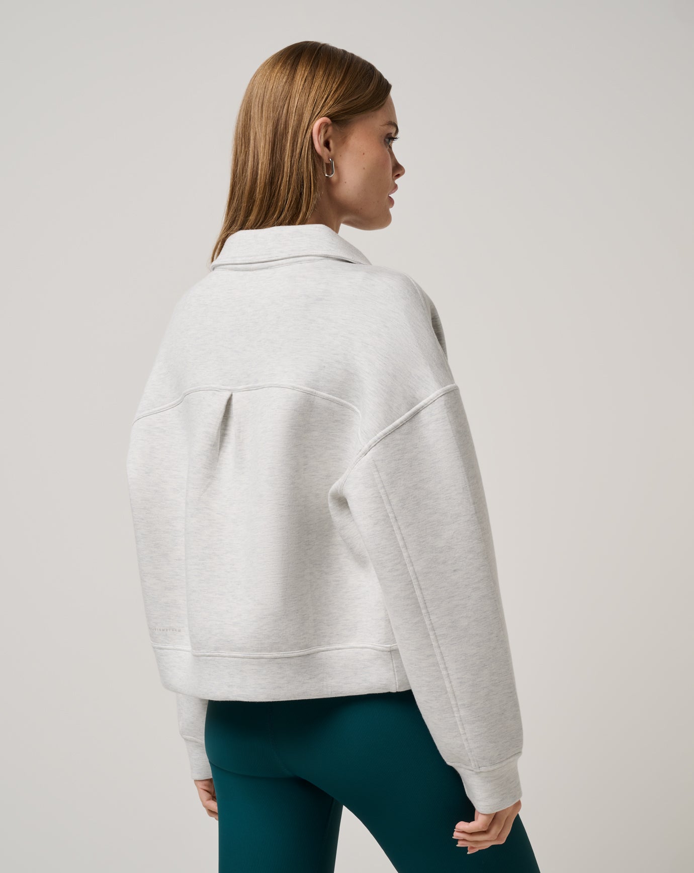 Cloudscape Button Down - Image 2