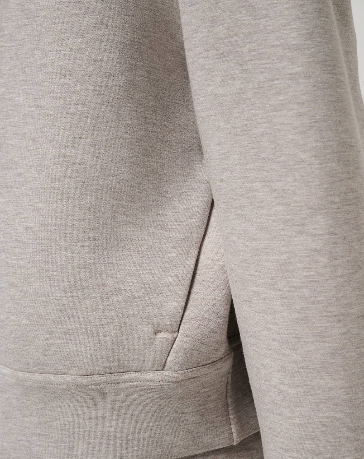Cloudscape Button Down - Image 4
