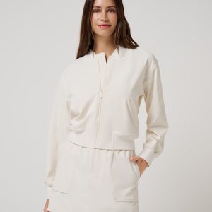 Boynton Bomber